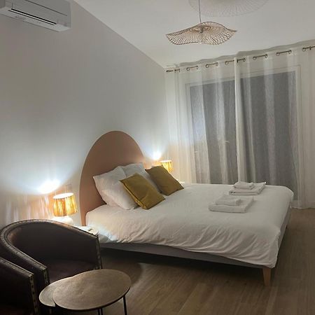 Great Room 29 Mérignac Esterno foto