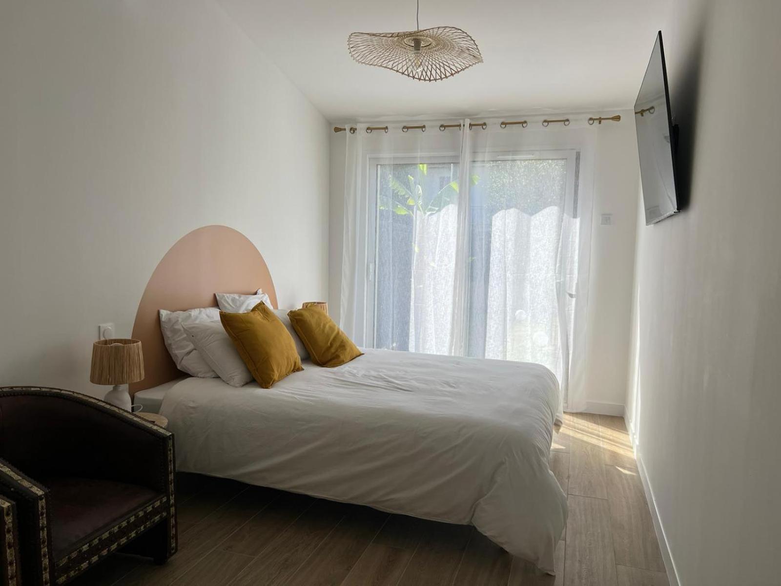 Great Room 29 Mérignac Esterno foto