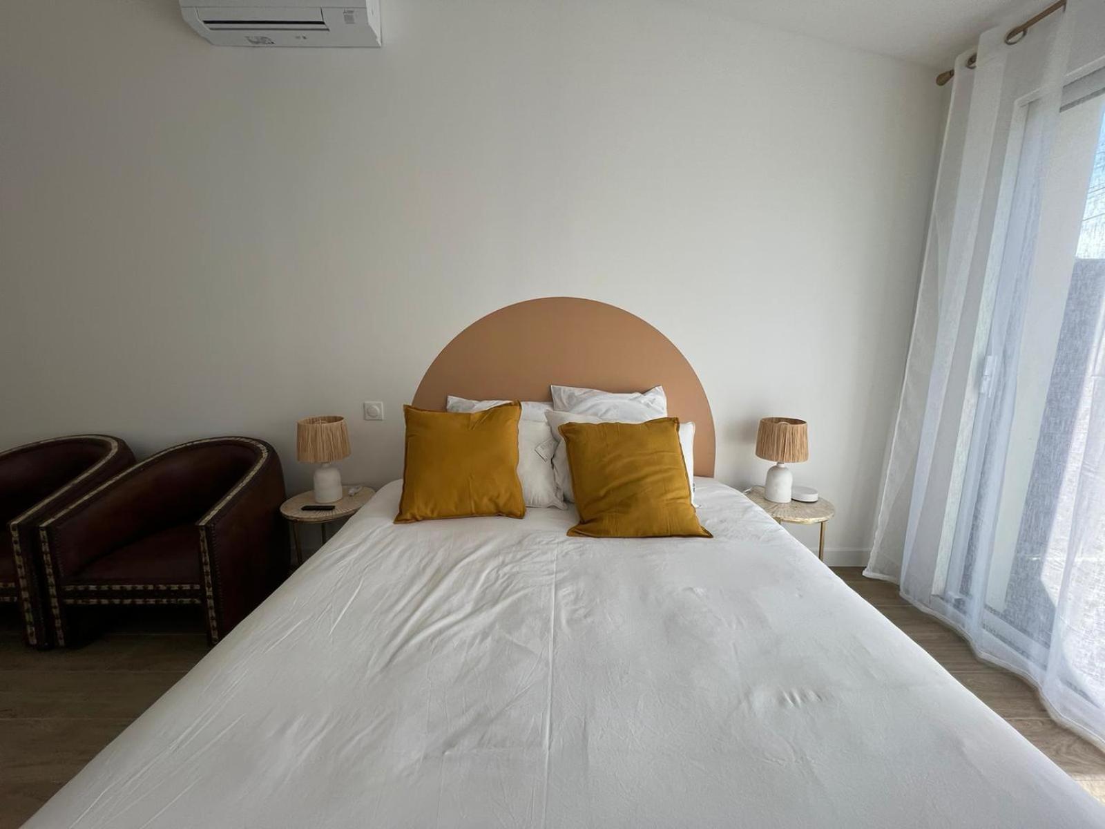 Great Room 29 Mérignac Esterno foto