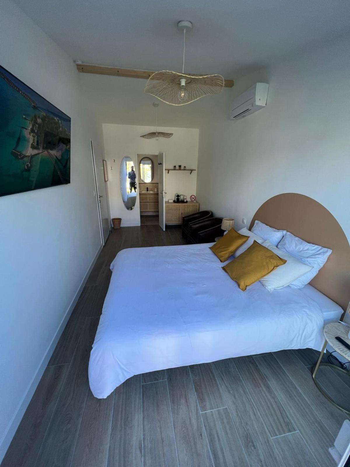 Great Room 29 Mérignac Esterno foto