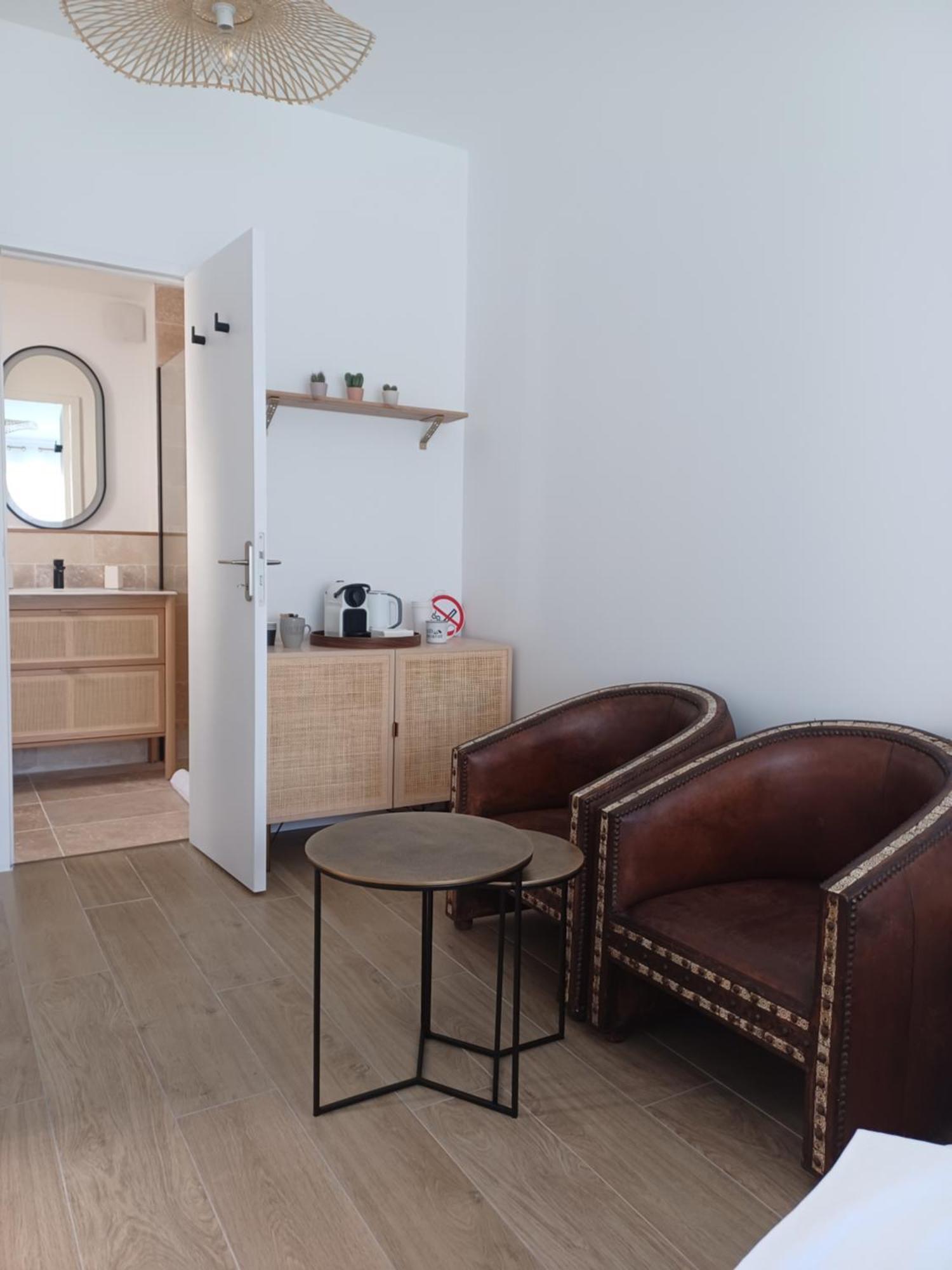 Great Room 29 Mérignac Esterno foto
