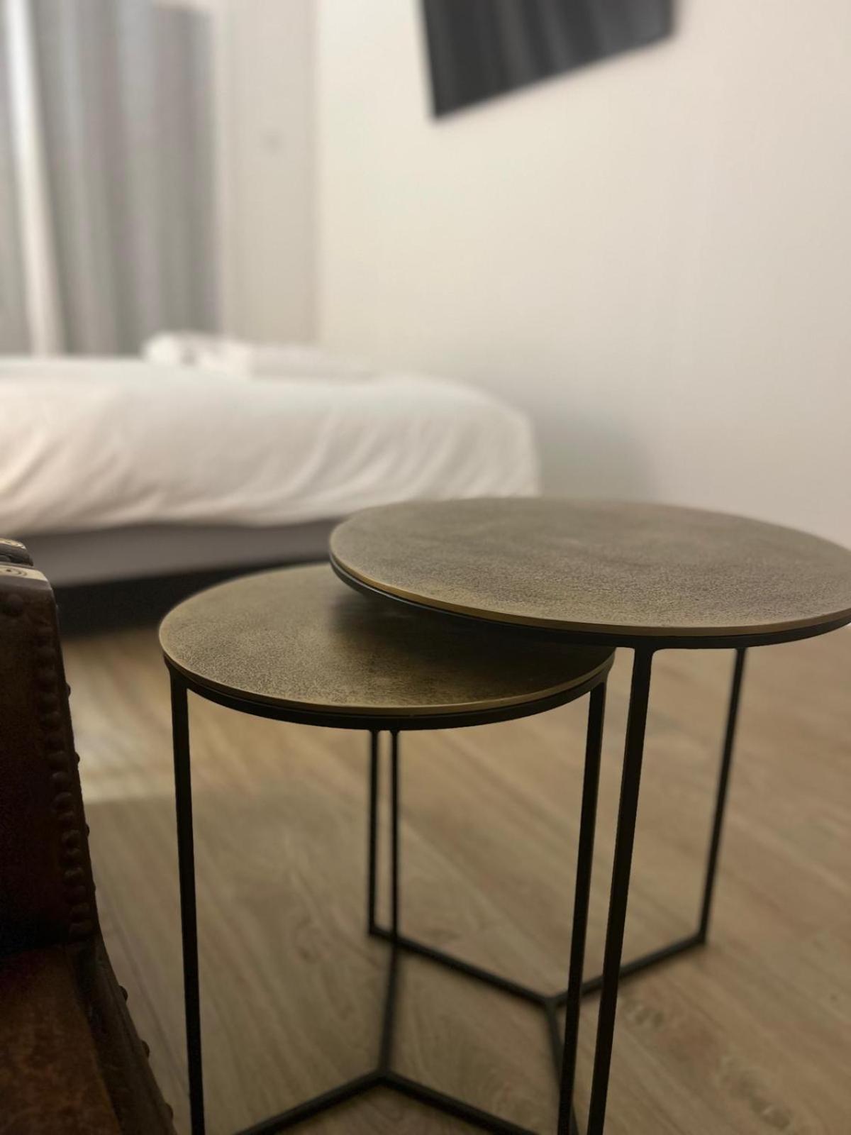 Great Room 29 Mérignac Esterno foto