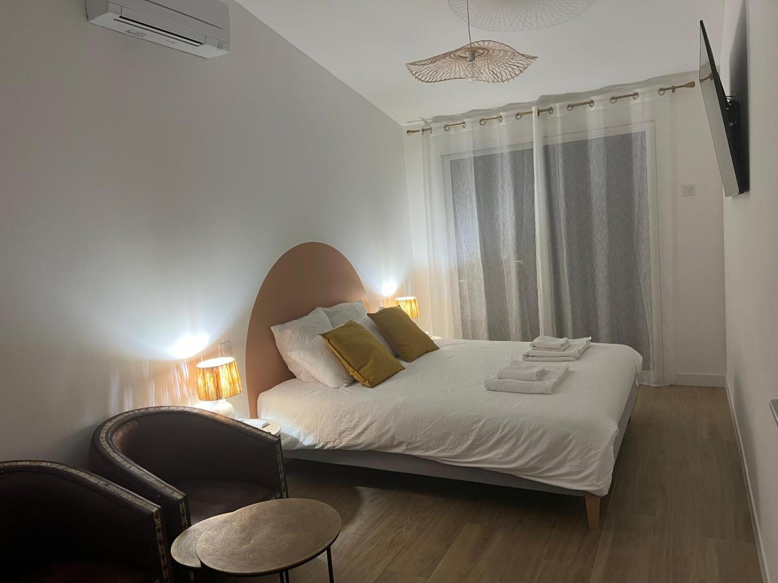 Great Room 29 Mérignac Esterno foto